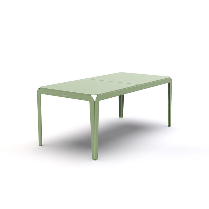 Weltevree Bended table