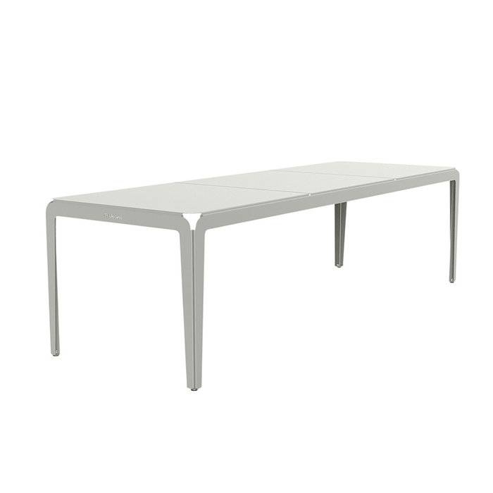 Weltevree Bended table