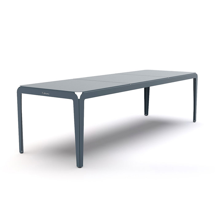 Weltevree Bended table