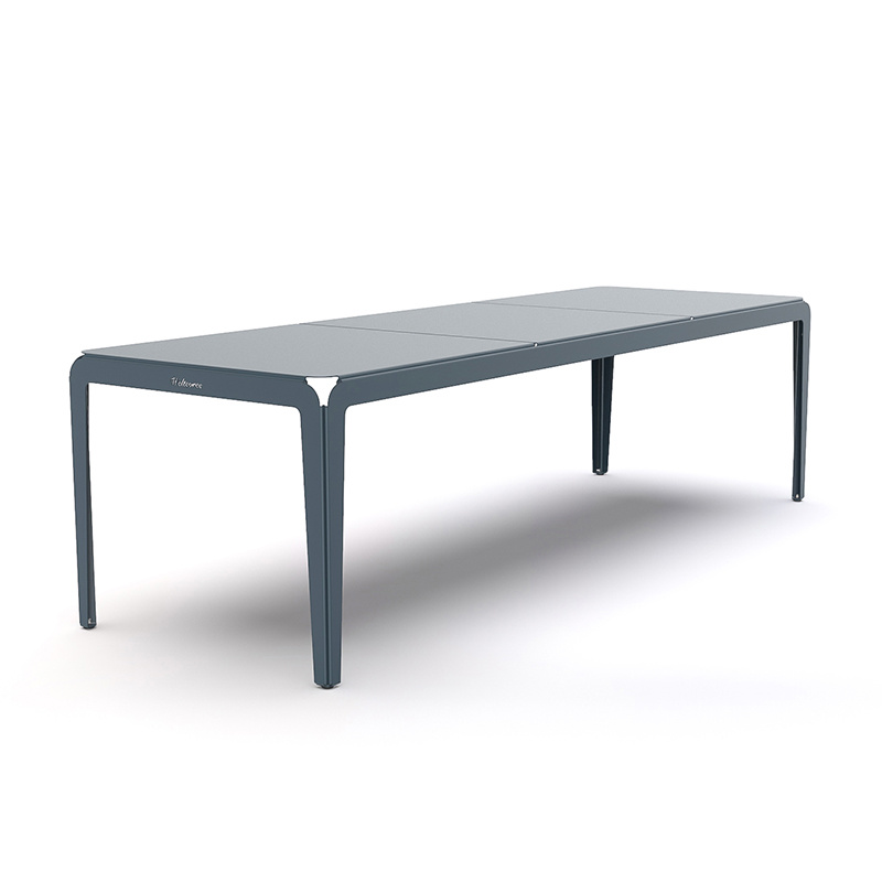 Weltevree Table Bended - Weltevree