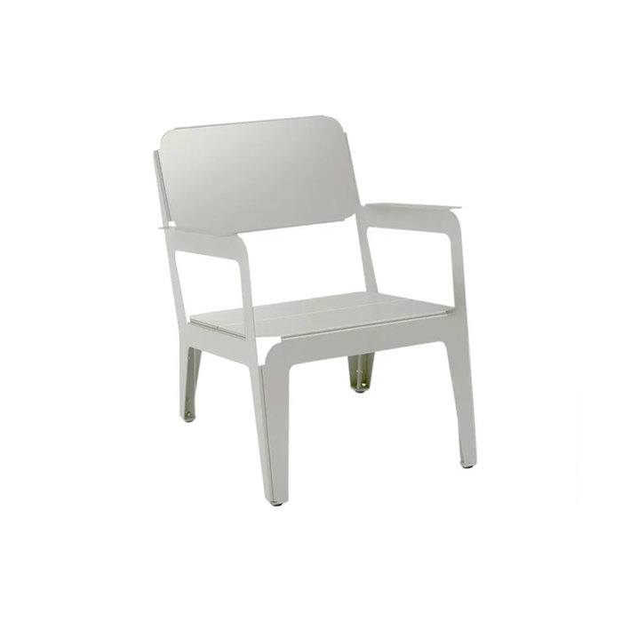 Weltevree Bended lounger