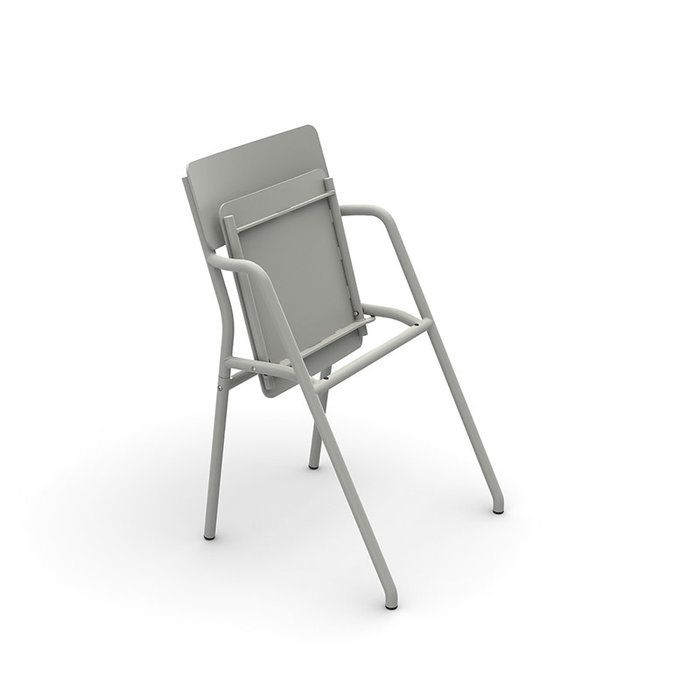 Weltevree Flip-up chair