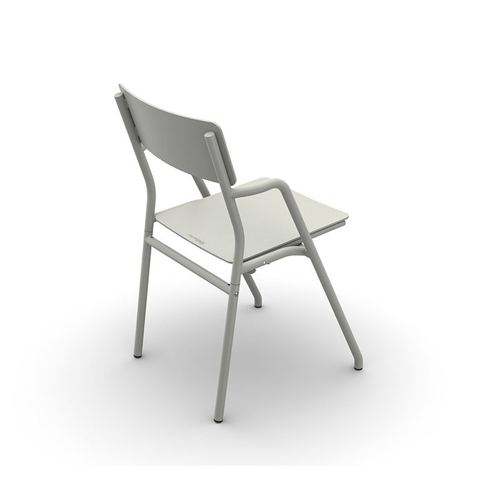 Weltevree Flip-up chair