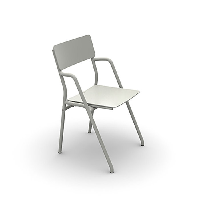 Weltevree Flip-up chair