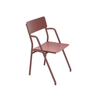 Weltevree Flip-up chair