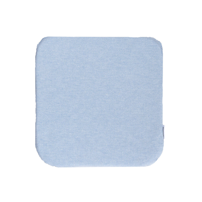 Weltevree Seat cushion - bended lounger