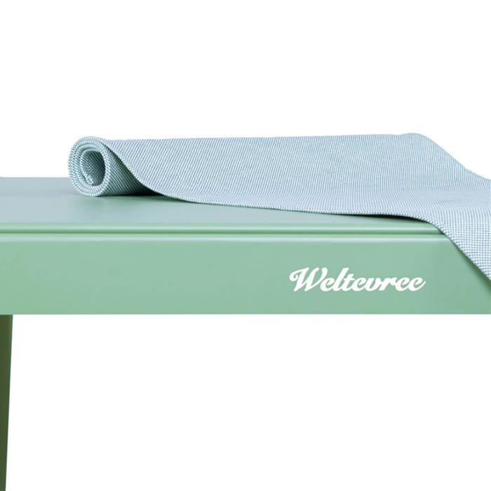 Weltevree Chemin de table - bended table