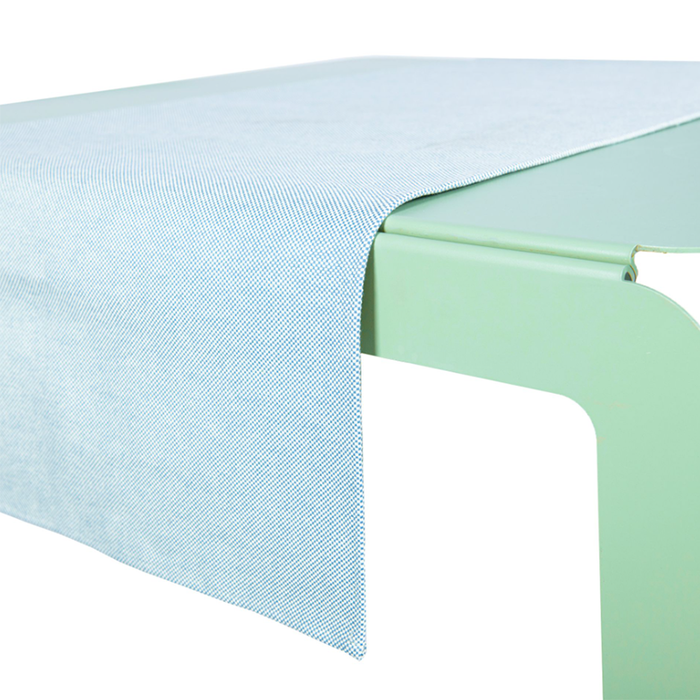 Weltevree Chemin de table - bended table