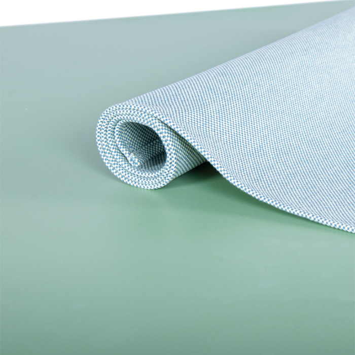 Weltevree Chemin de table - bended table