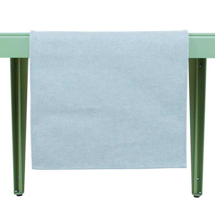 Weltevree Chemin de table - bended table