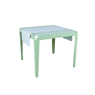 Weltevree Tafelloper - bended table