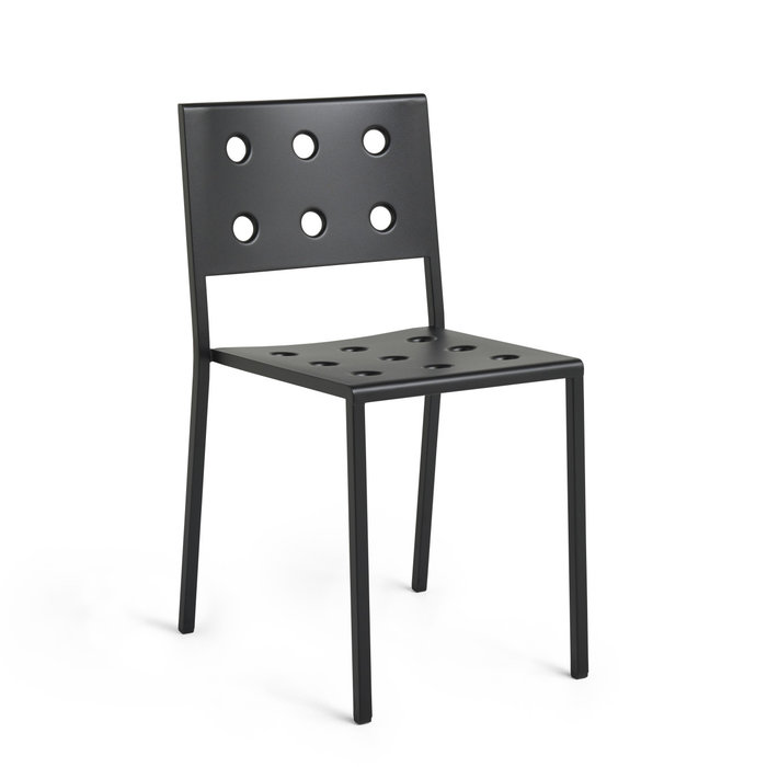 HAY Balcony Dining Chair