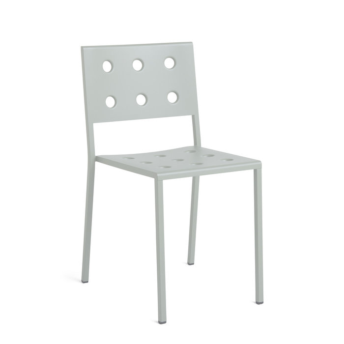 HAY Balcony Dining Chair