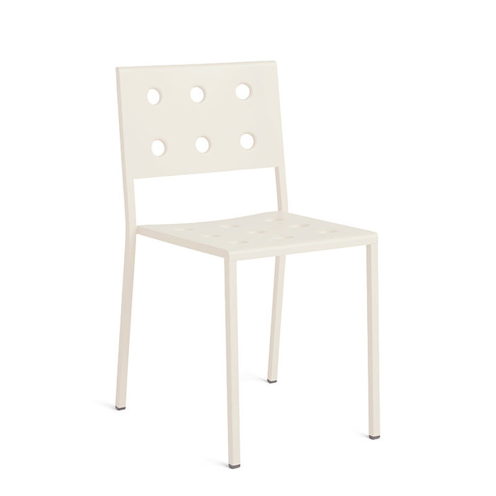 HAY Balcony Dining Chair