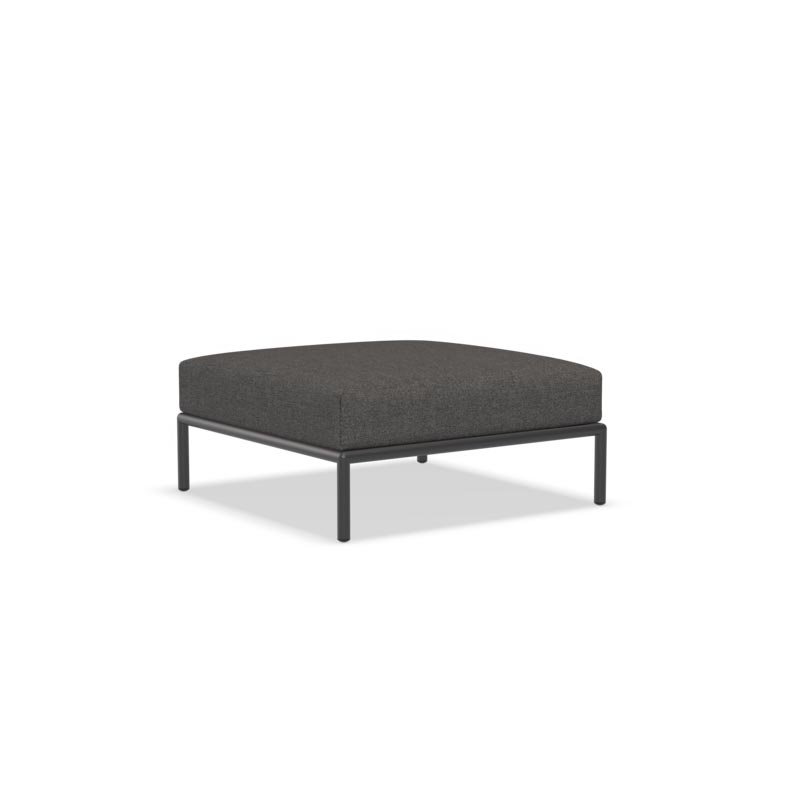 Houe Level 2 Lounge - Ottoman