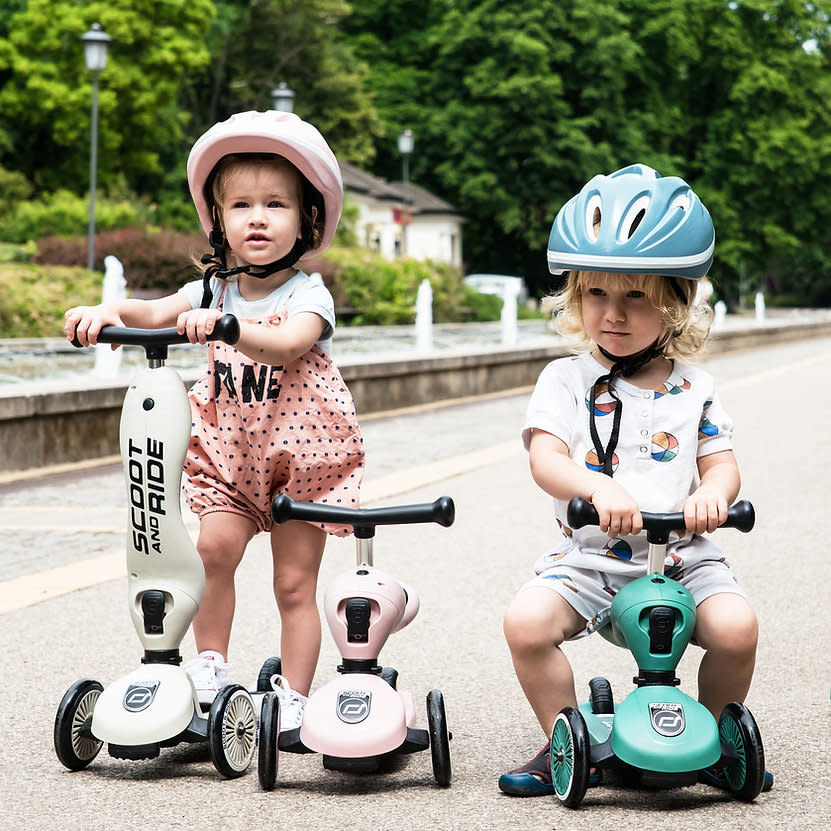 Step Highwaykick 1 - Scoot and Ride - Livingdesign.be - Livingdesign