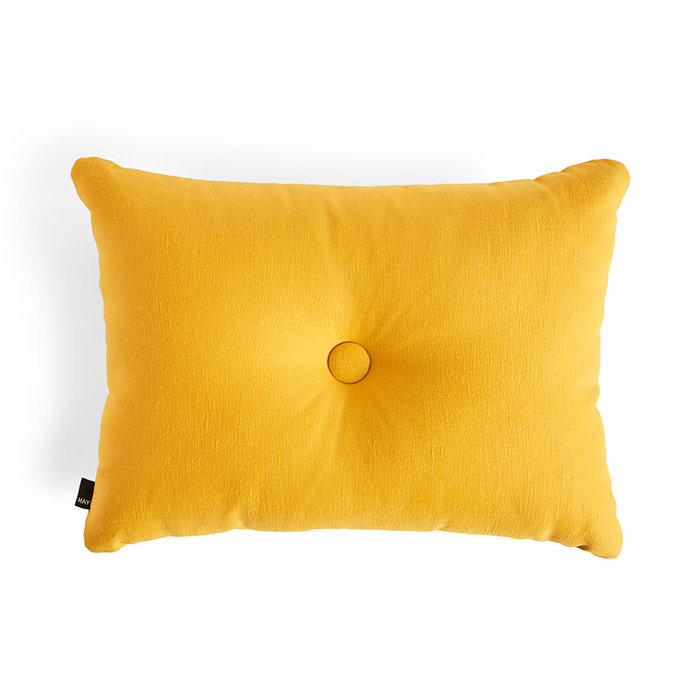 HAY Dot cushion - 1 dot