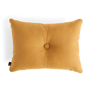 HAY Dot cushion - 1 dot