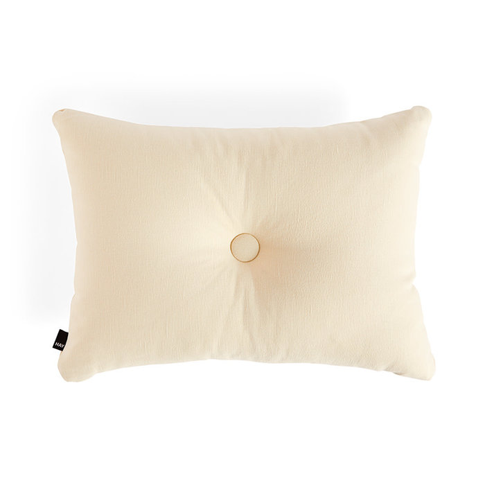 HAY Dot cushion - 1 dot