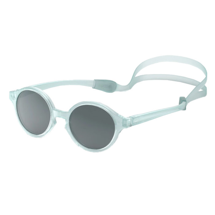 izipizi Lunettes de soleil pour bébé 0-9 mois - Type D