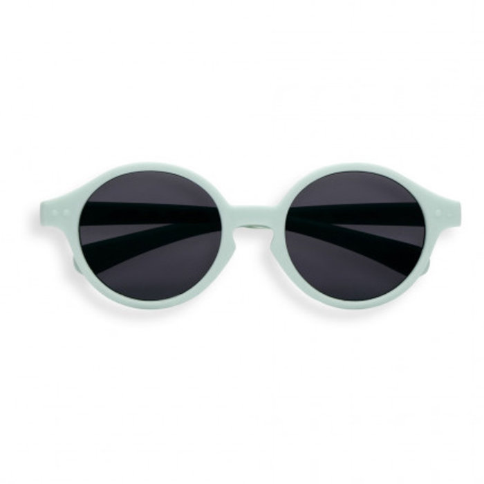 izipizi Kids lunettes de soleil  9M-36M - Type D