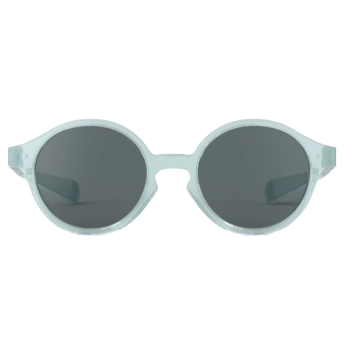 izipizi Kids 3-5 Y Zonnebril - Type D