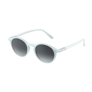 izipizi Adults Zonnebril Misty Blue- Type D