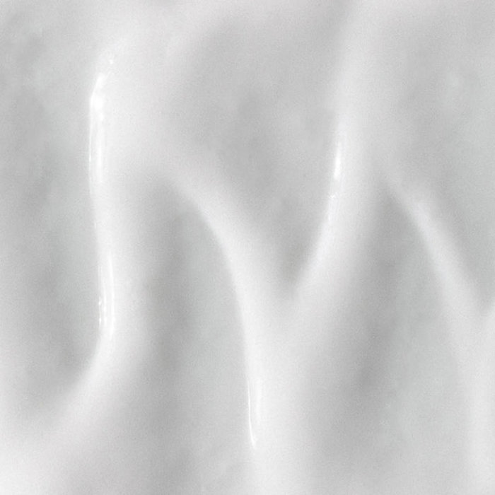 Ray Crème contour des yeux 30 ml