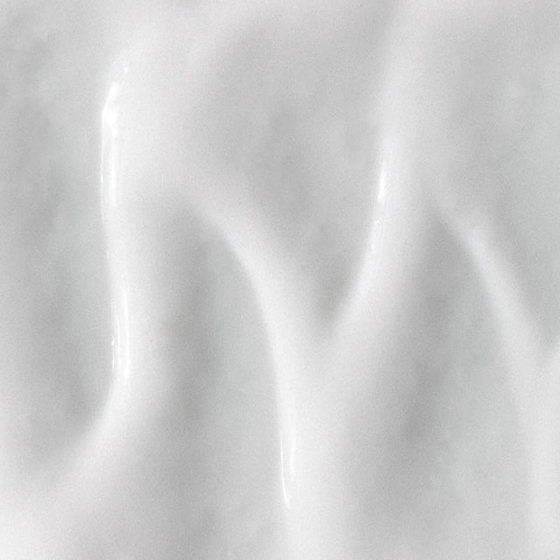 Ray Crème contour des yeux 30 ml - Ray