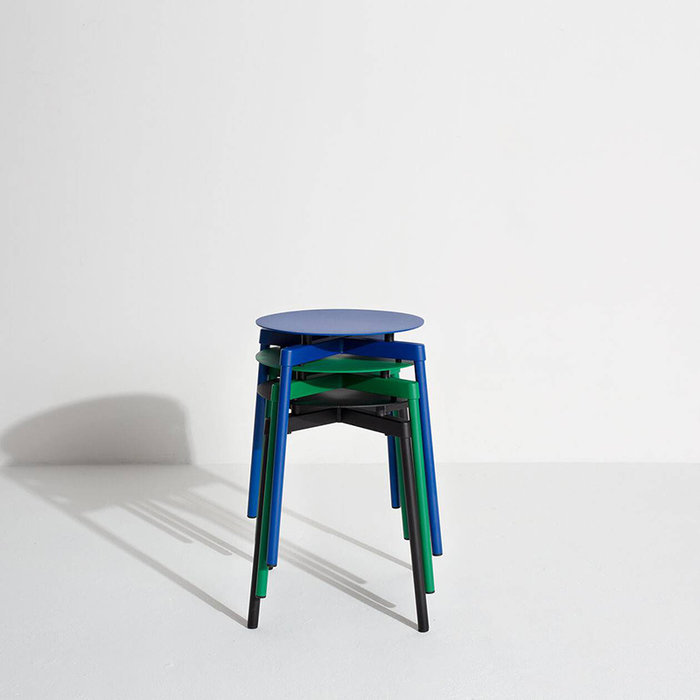 Petite Friture Fromme stool - Petite Friture