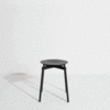 Petite Friture Tabouret Fromme - tabouret