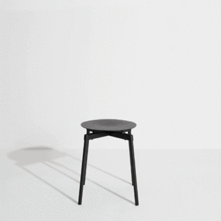 Petite Friture Tabouret Fromme - tabouret