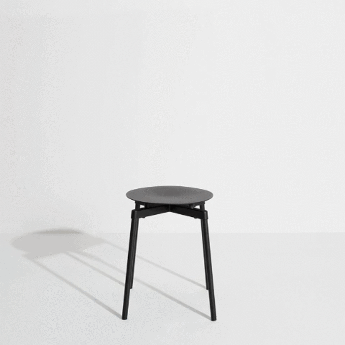 Petite Friture Tabouret Fromme - Petite Friture