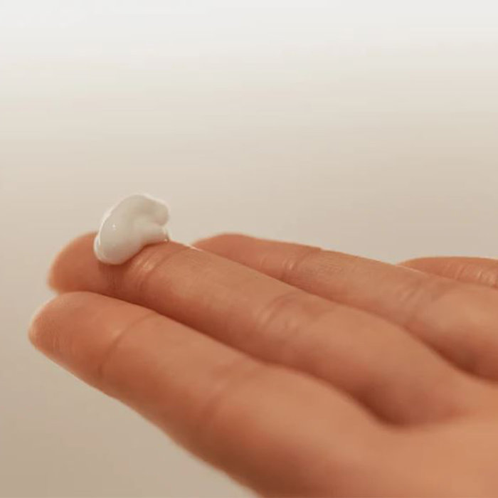 Ray Dag- en nachtcrème normale/gemengde huid 50 ml