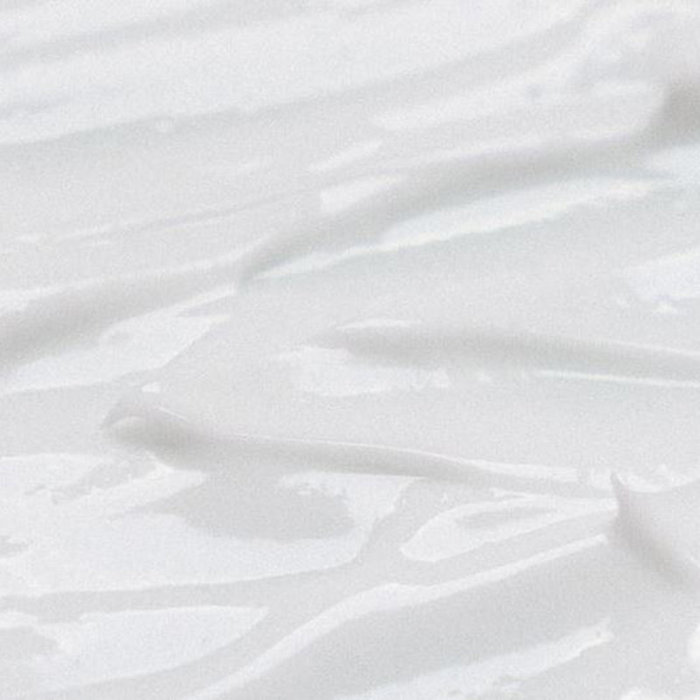 Ray Crème jour et nuit peaux normales/mixtes  50 ml