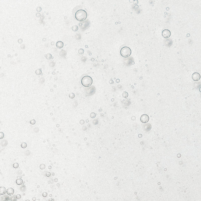 Ray Anti-aging serum 50 ml