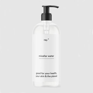 Ray Micellair Water 500 ml