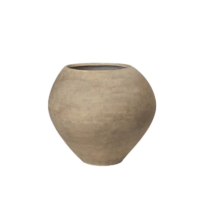 Fermliving Dodu  bloempot