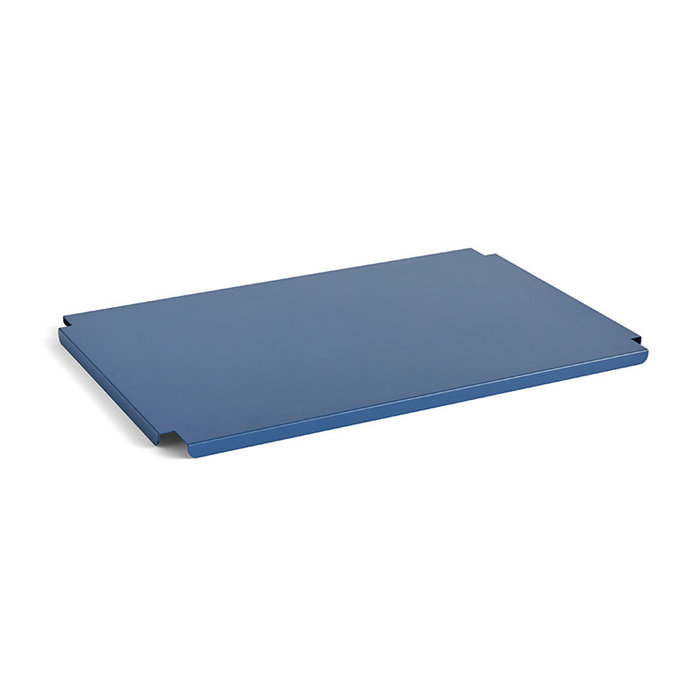 HAY Colour Crate Lid L
