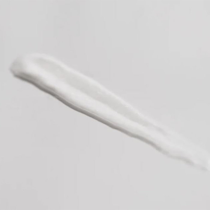 Ray Cica Crème  50 ml