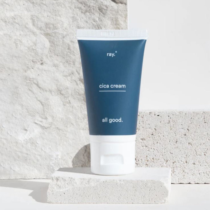 Ray Cica Crème  50 ml