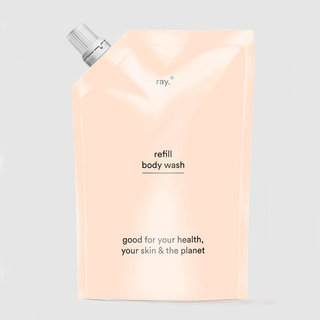 Ray Recharge gel douche 500 ml