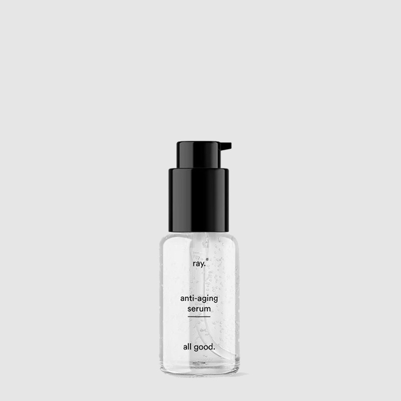 Ray Sérum anti-âge  50 ml - Ray