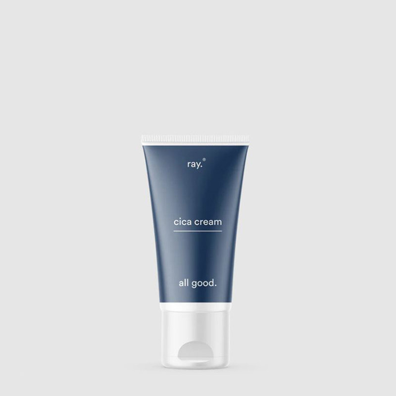 Ray Cica Crème  50 ml