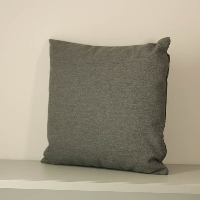 Other brands Coussins d'extérieur 45x45