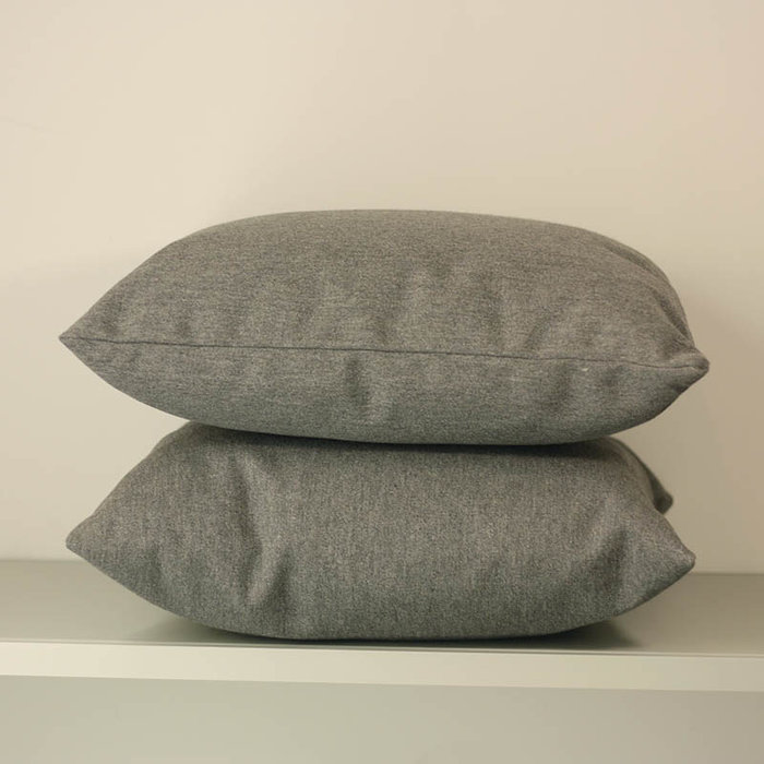 Other brands Outdoor kussens 45x45