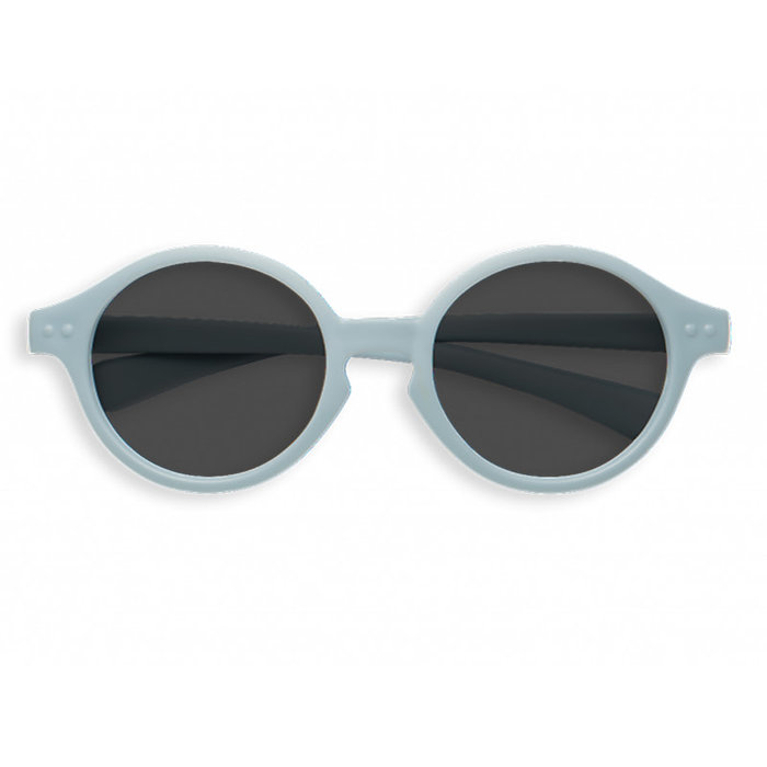 izipizi Kids lunettes de soleil  9M-36M - Type D
