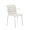 Valerie Objects Aligned outdoor Armchair
