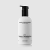 Marie-Stella-Maris Conditioner Objets d'Amsterdam -  300 ml