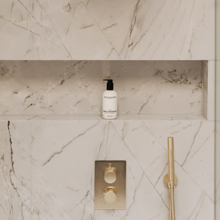 Marie-Stella-Maris Conditioner Objets d'Amsterdam -  300 ml